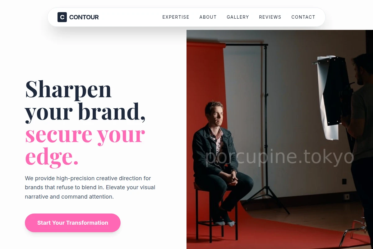 creative-direction
