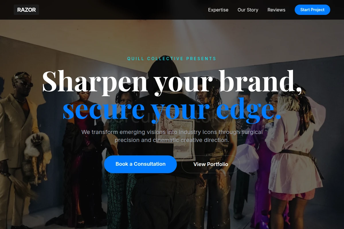 creative-direction