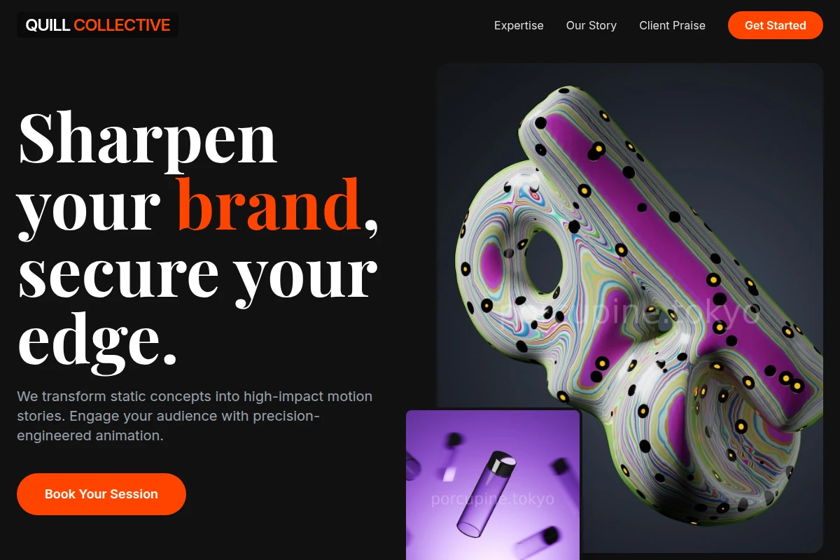 motion-graphics