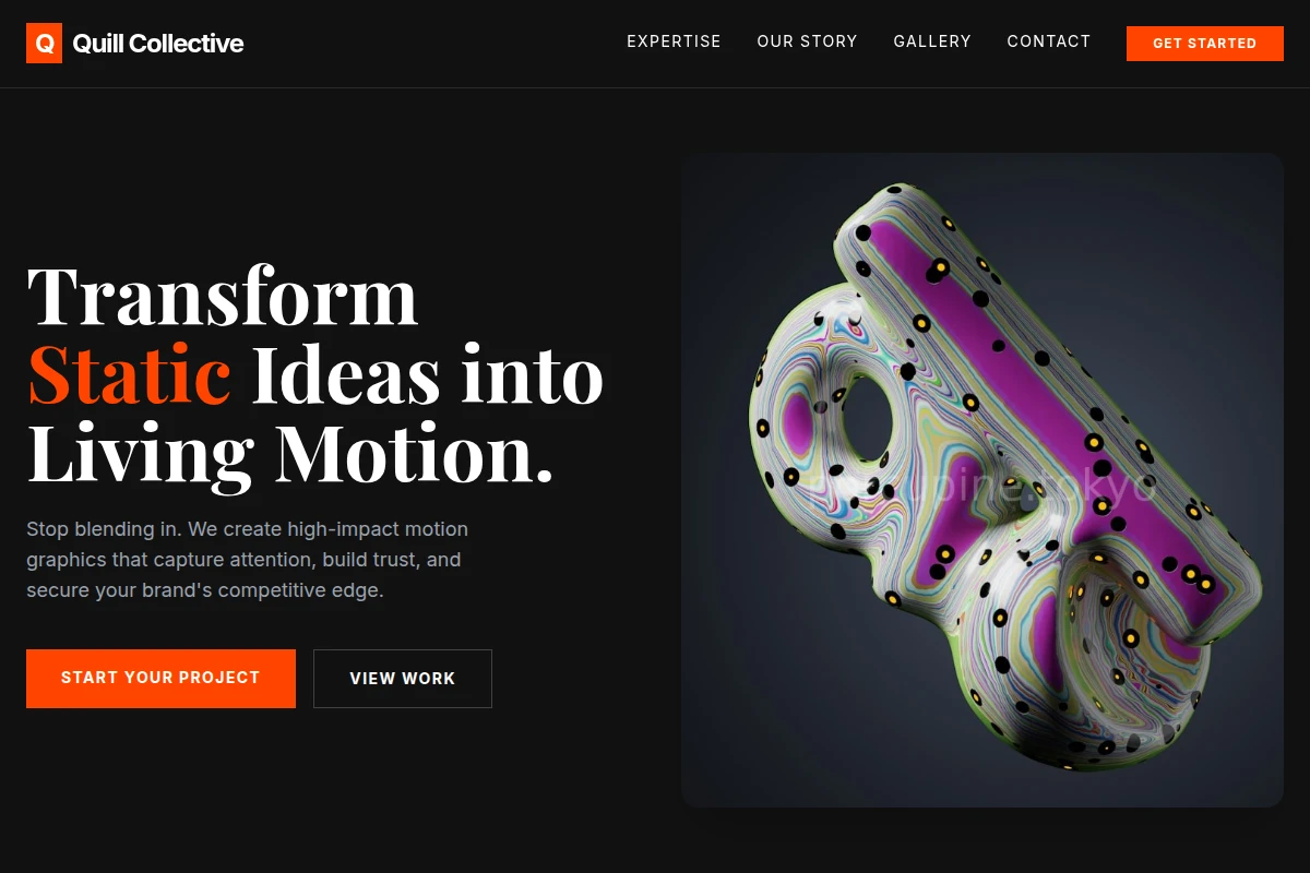 motion-graphics