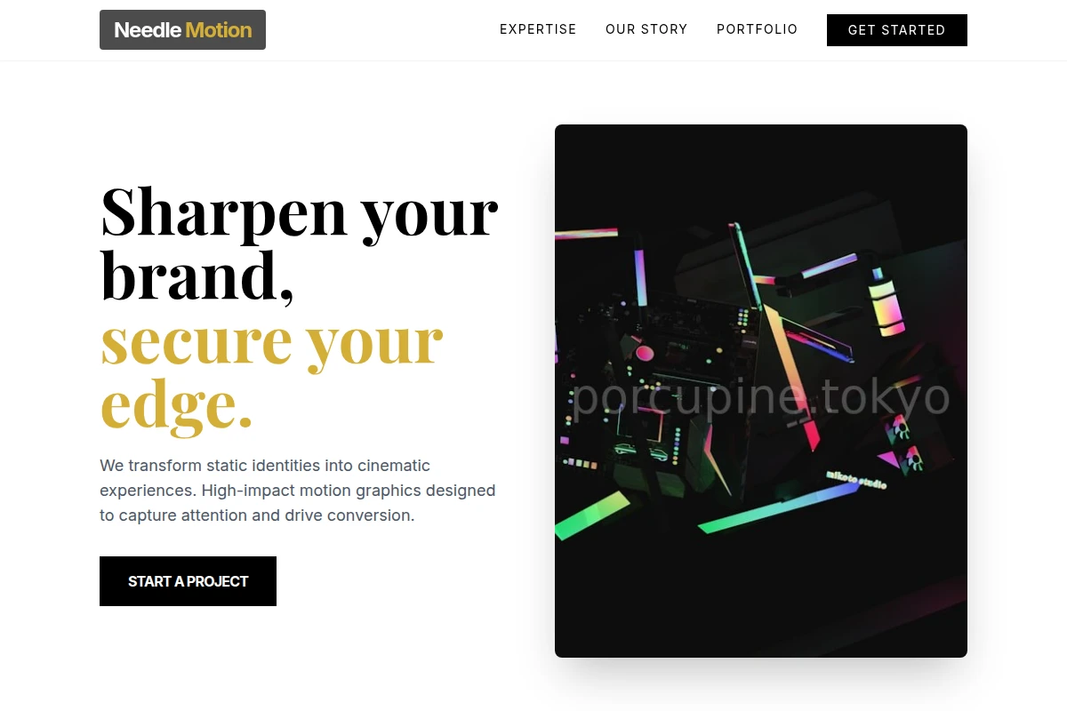 motion-graphics